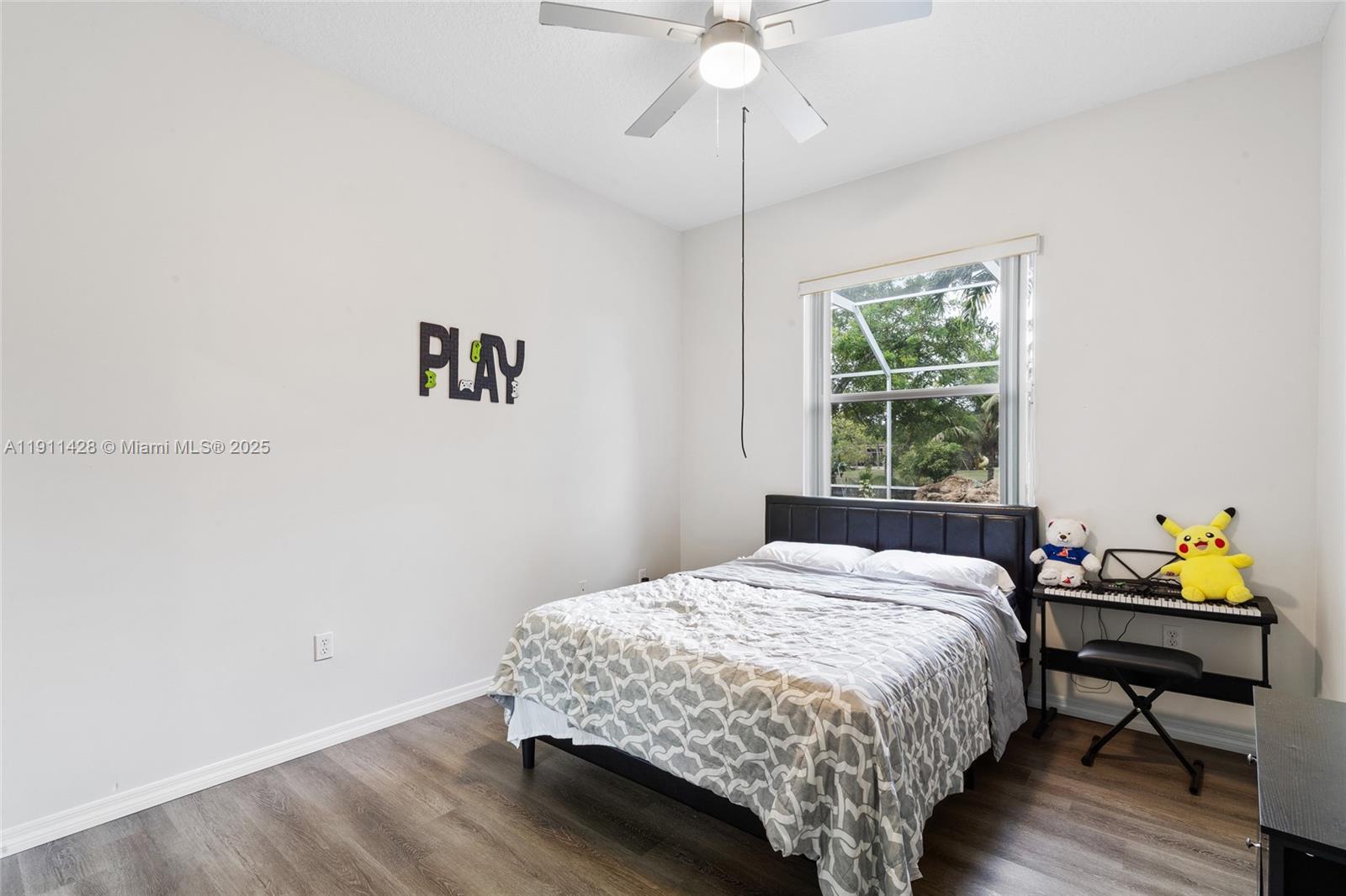 IMAGINATION FARMS EAST - Residential