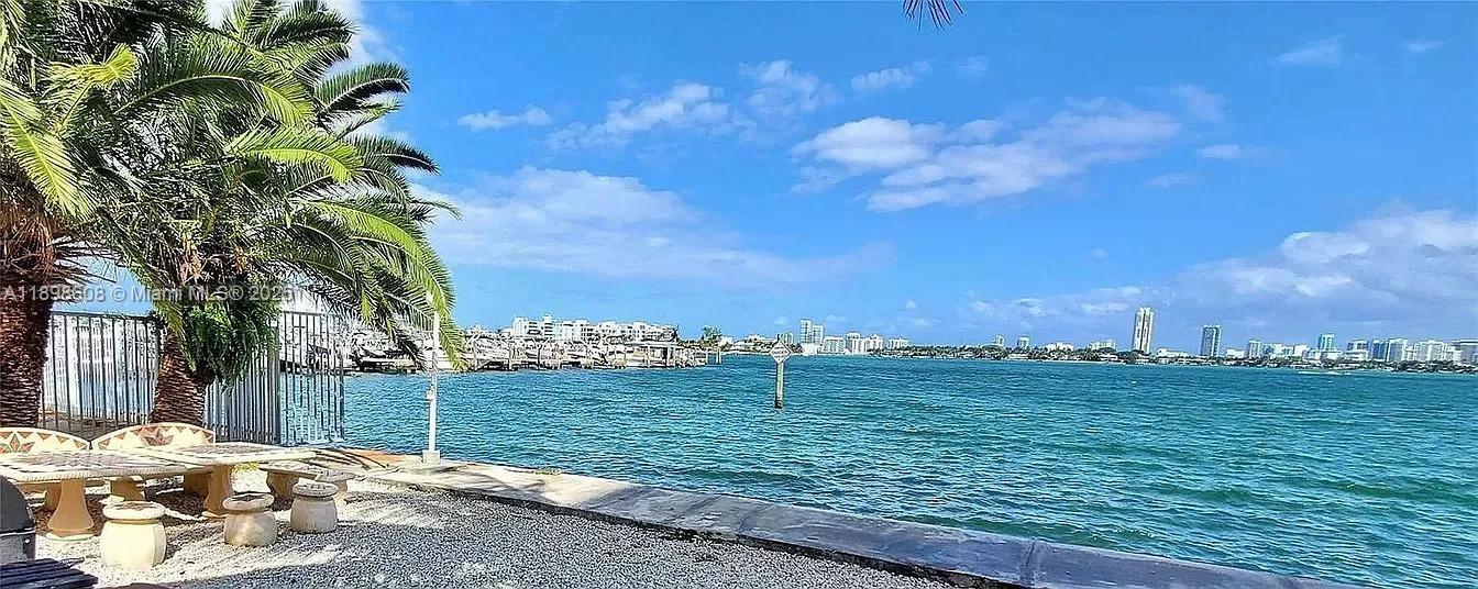 CARIBBEAN TOWERS CONDO - Residential Lease