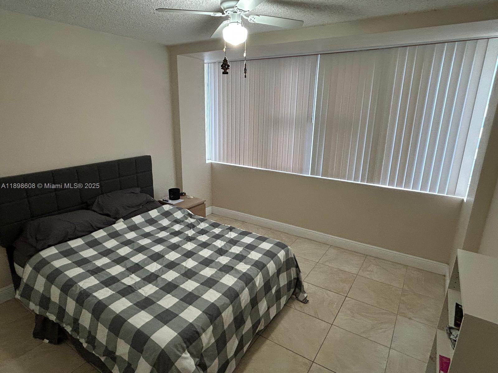 CARIBBEAN TOWERS CONDO - Residential Lease