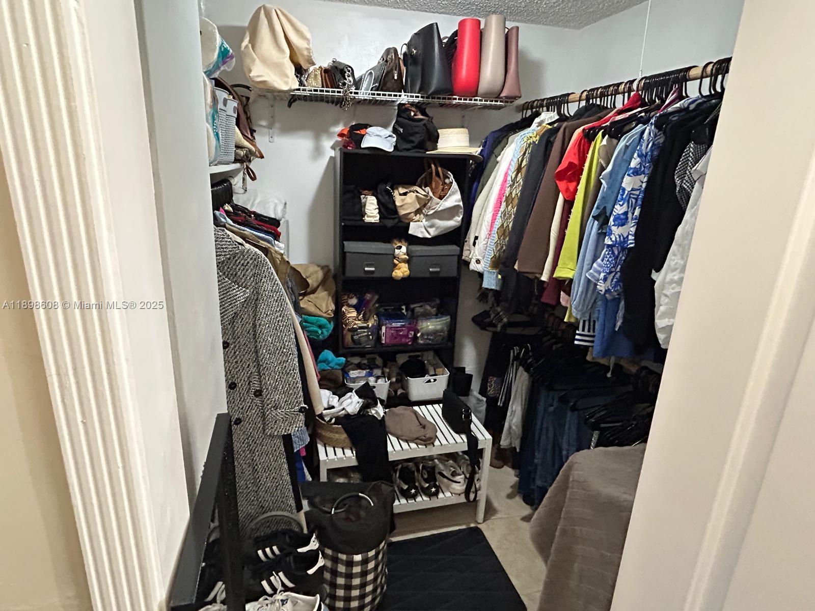 CARIBBEAN TOWERS CONDO - Residential Lease