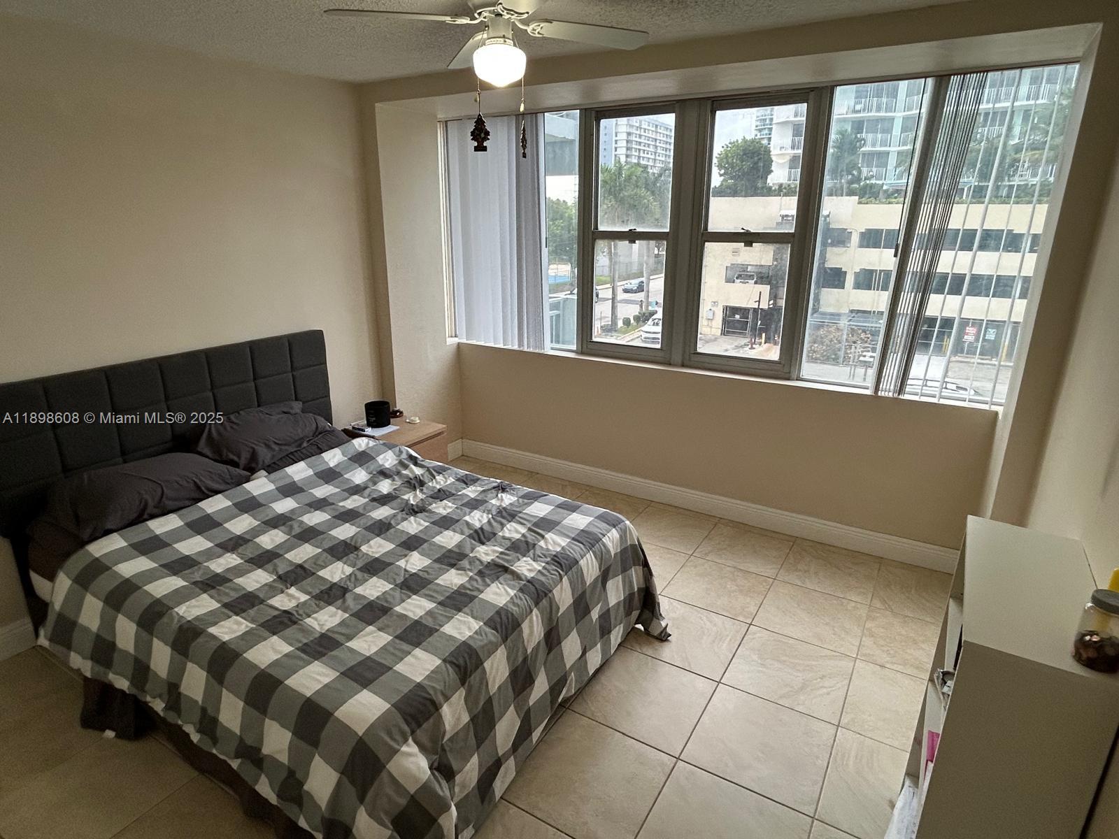 CARIBBEAN TOWERS CONDO - Residential Lease