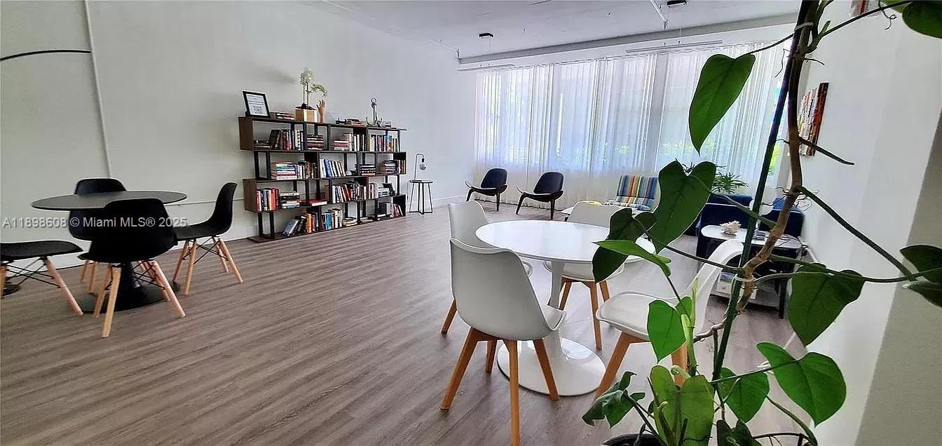 CARIBBEAN TOWERS CONDO - Residential Lease