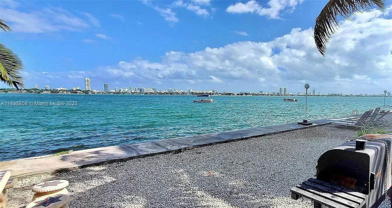 CARIBBEAN TOWERS CONDO - Residential Lease