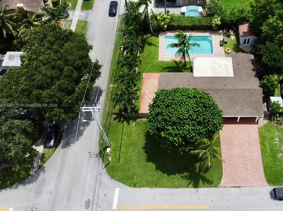 View Hollywood, FL 33024 house