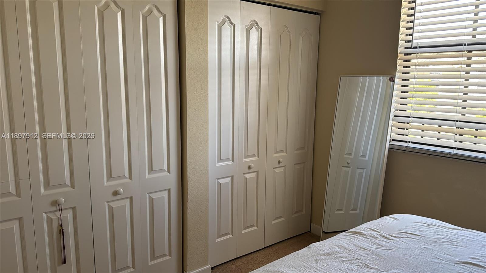 DEBUYS PLAT - Residential