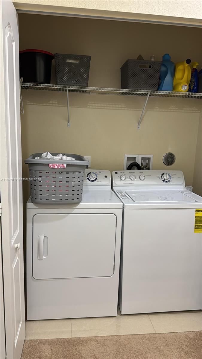 DEBUYS PLAT - Residential