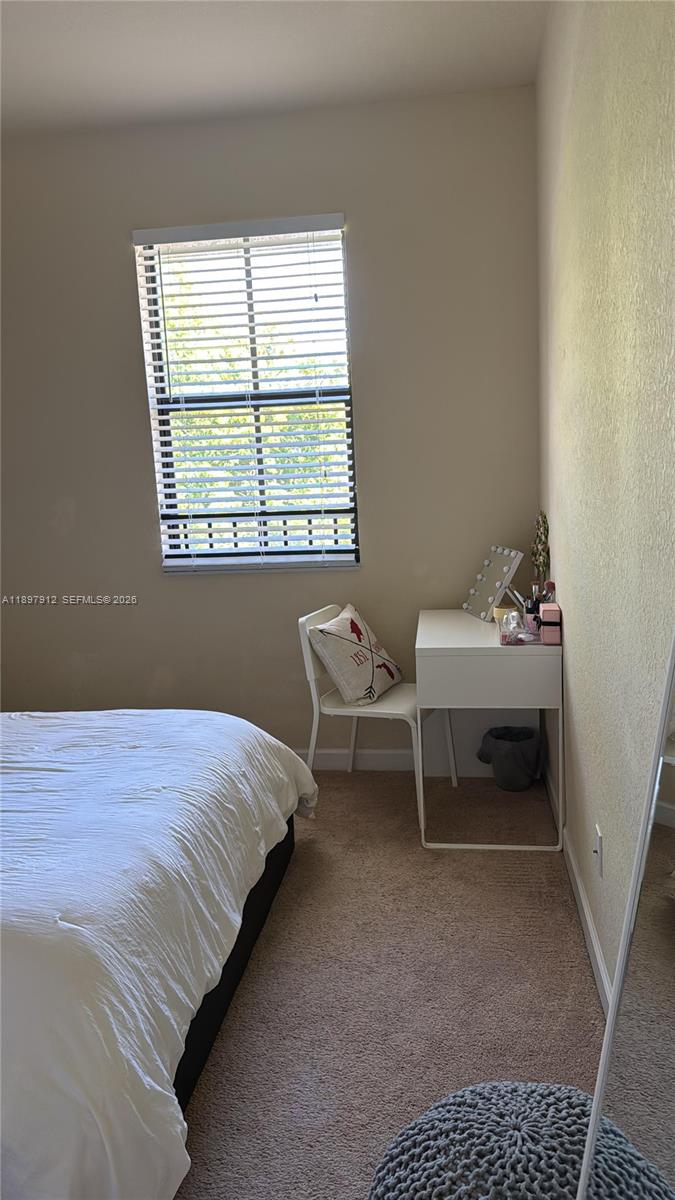 DEBUYS PLAT - Residential