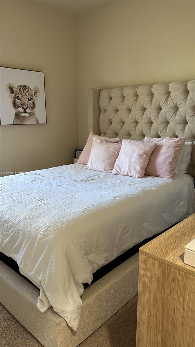 DEBUYS PLAT - Residential