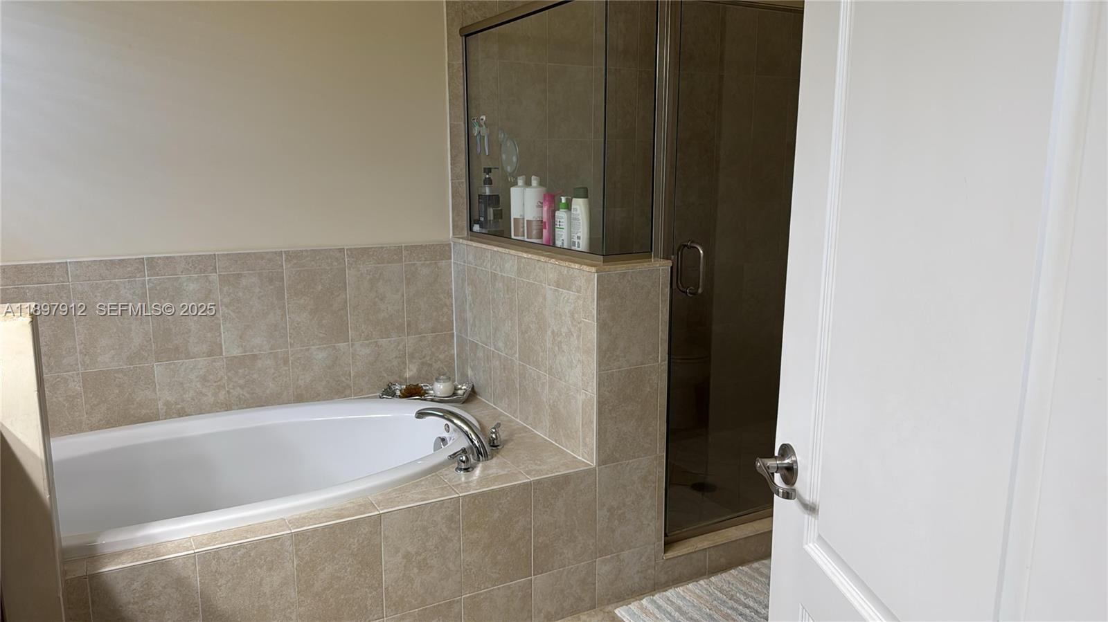 DEBUYS PLAT - Residential