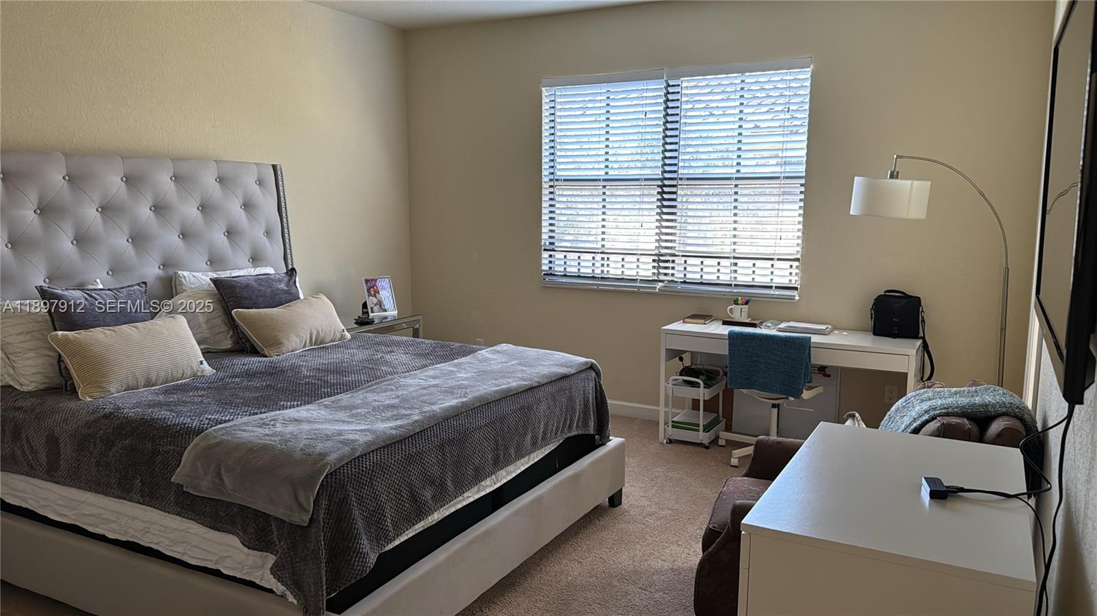 DEBUYS PLAT - Residential