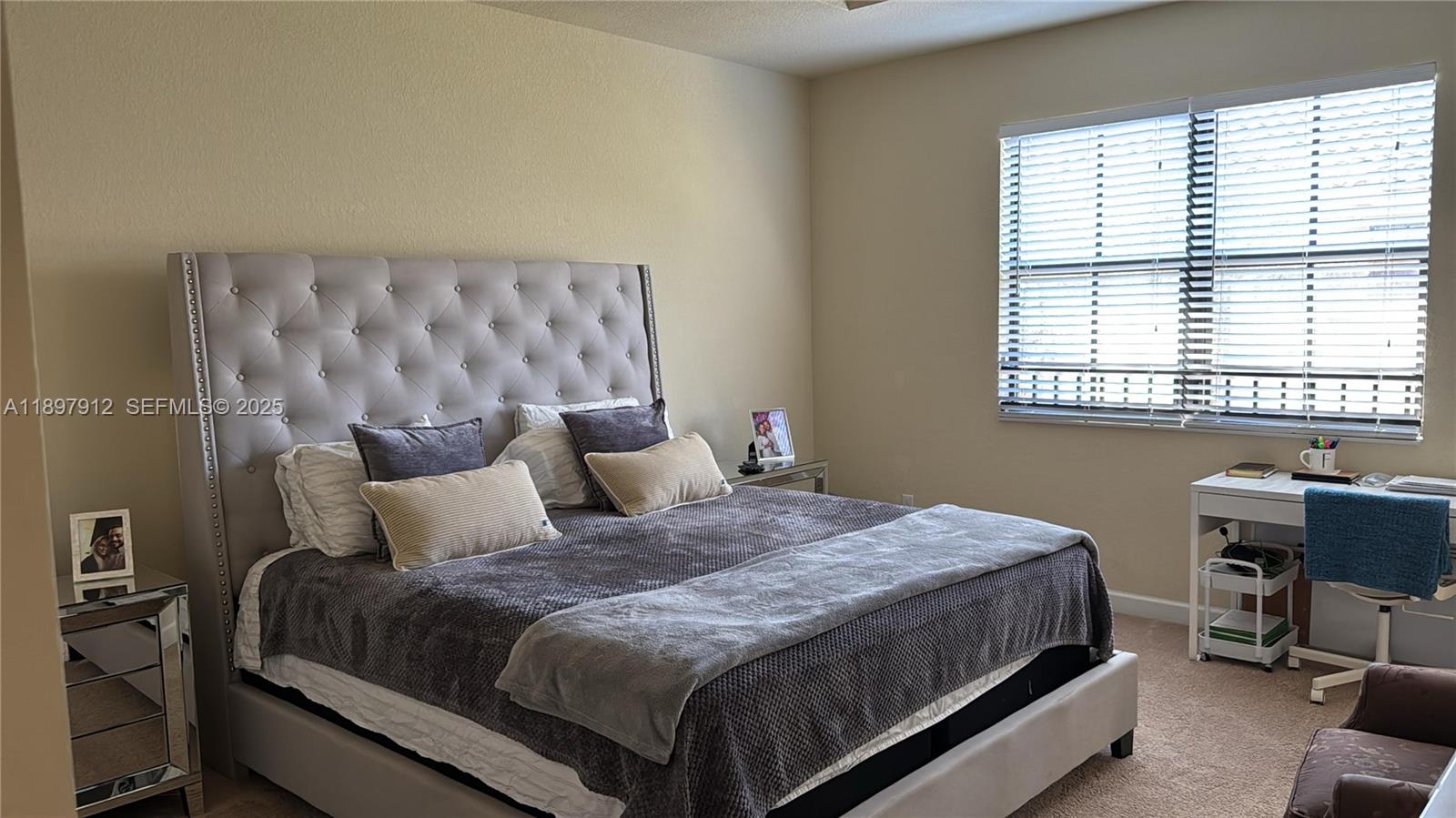 DEBUYS PLAT - Residential