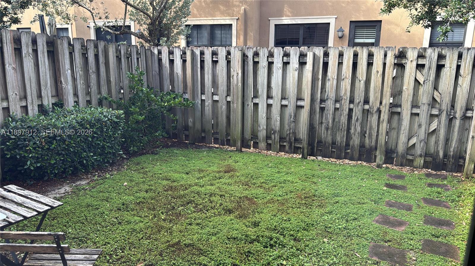 DEBUYS PLAT - Residential