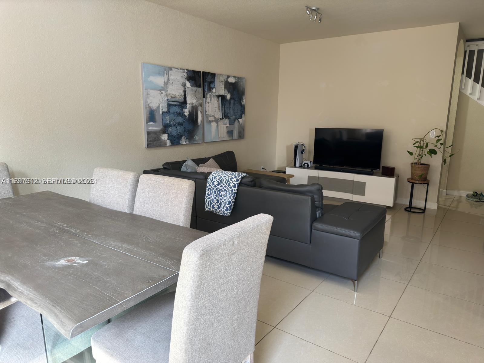 DEBUYS PLAT - Residential