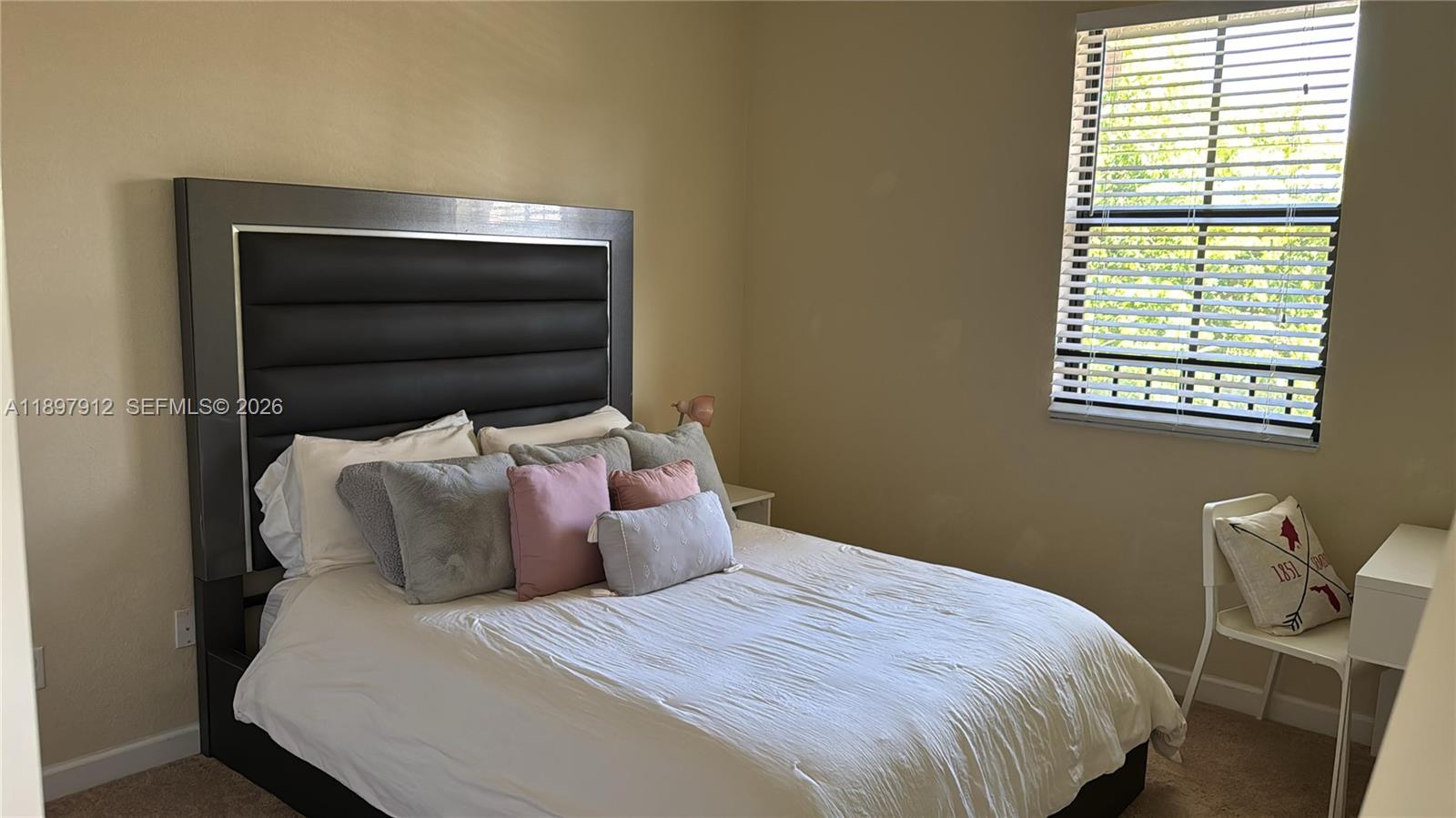 DEBUYS PLAT - Residential