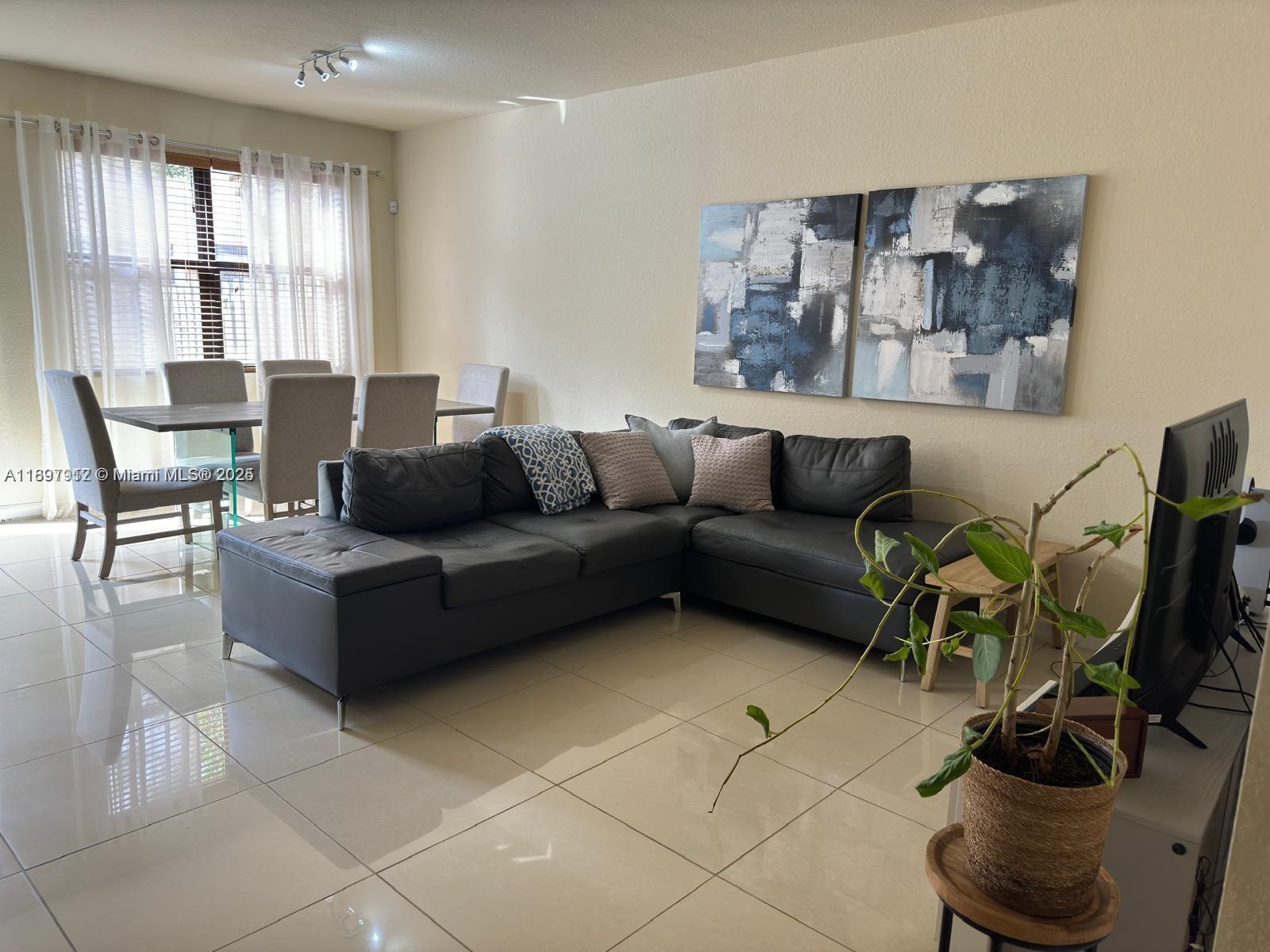 DEBUYS PLAT - Residential