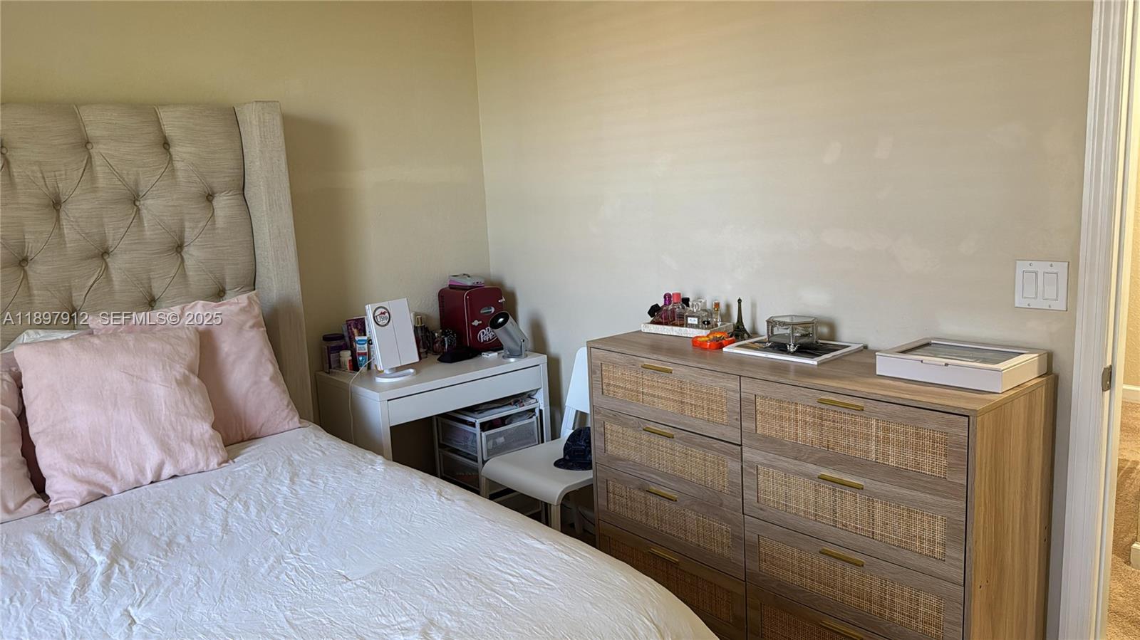 DEBUYS PLAT - Residential