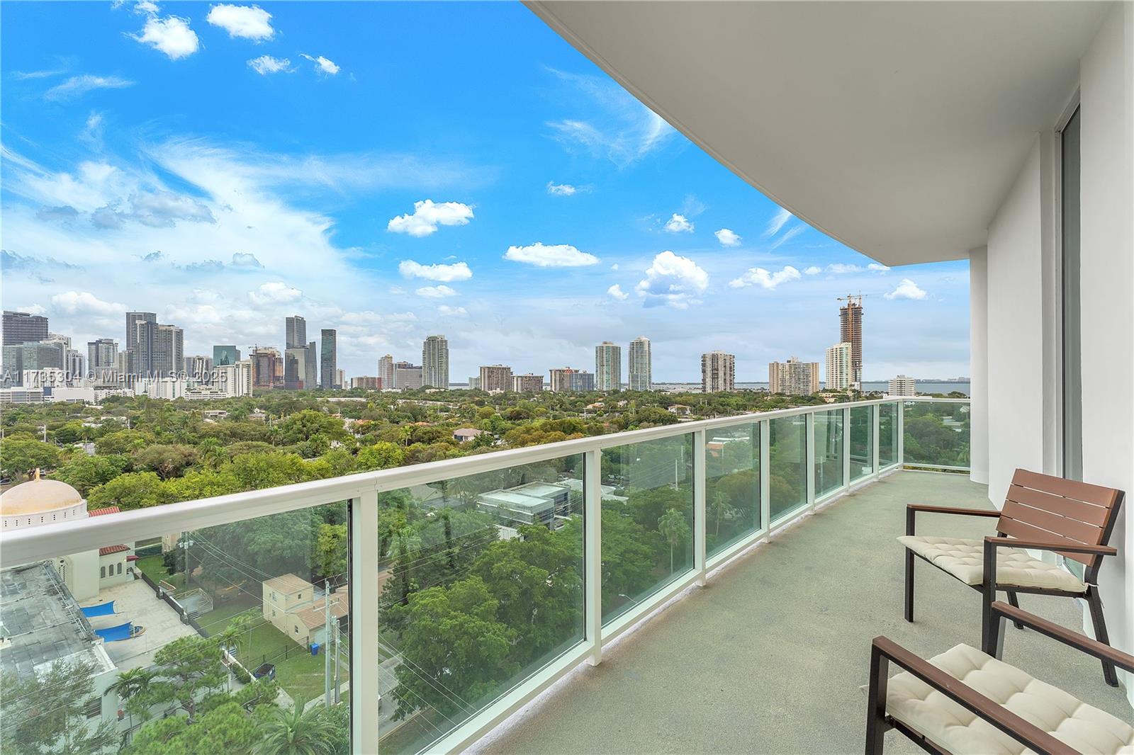 Property for Sale at 2525 Sw 3rd Ave 1008, Miami, Broward County, Florida - Bedrooms: 2 
Bathrooms: 2  - $670,000