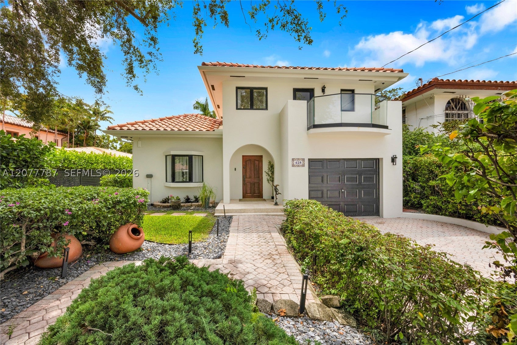 428 SW 19th Rd
