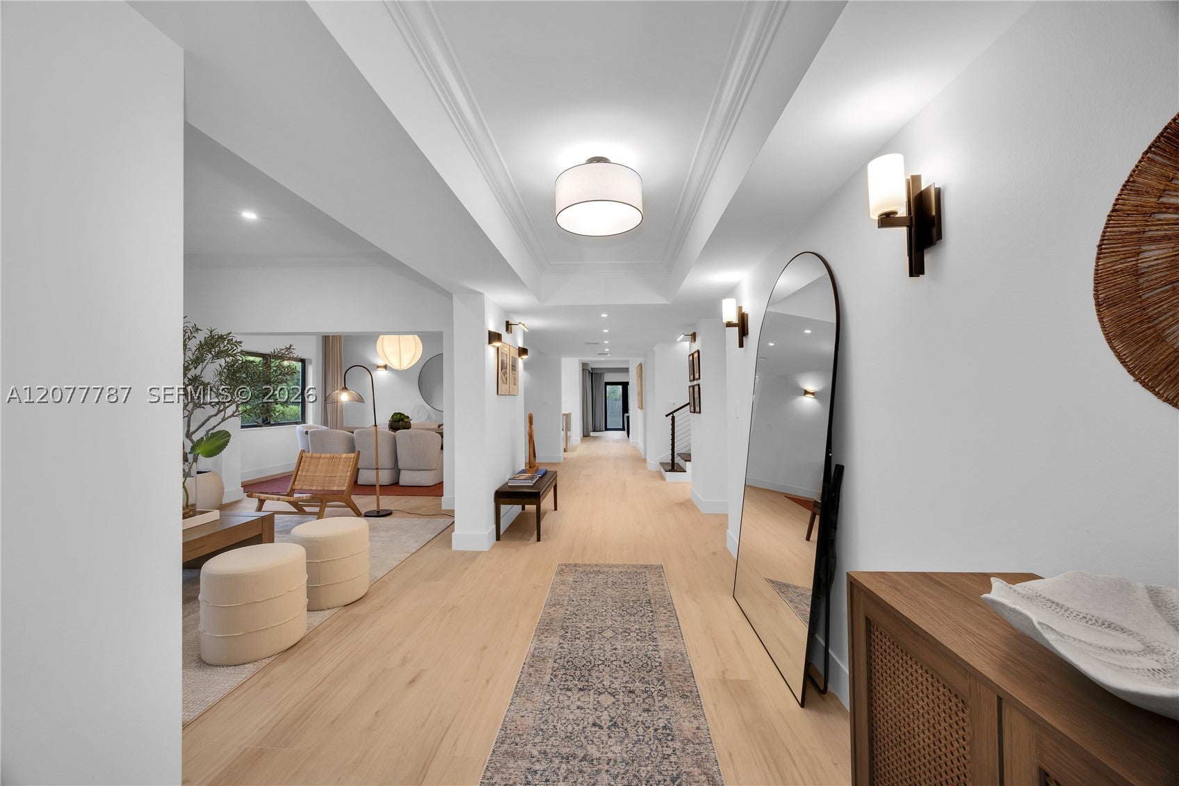 428 SW 19th Rd