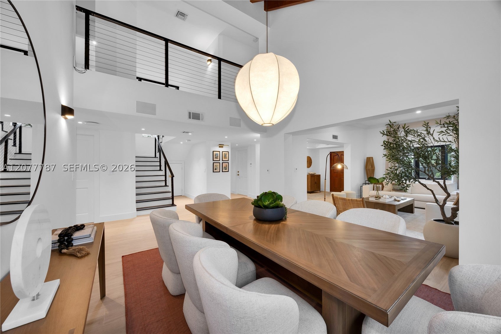 428 SW 19th Rd