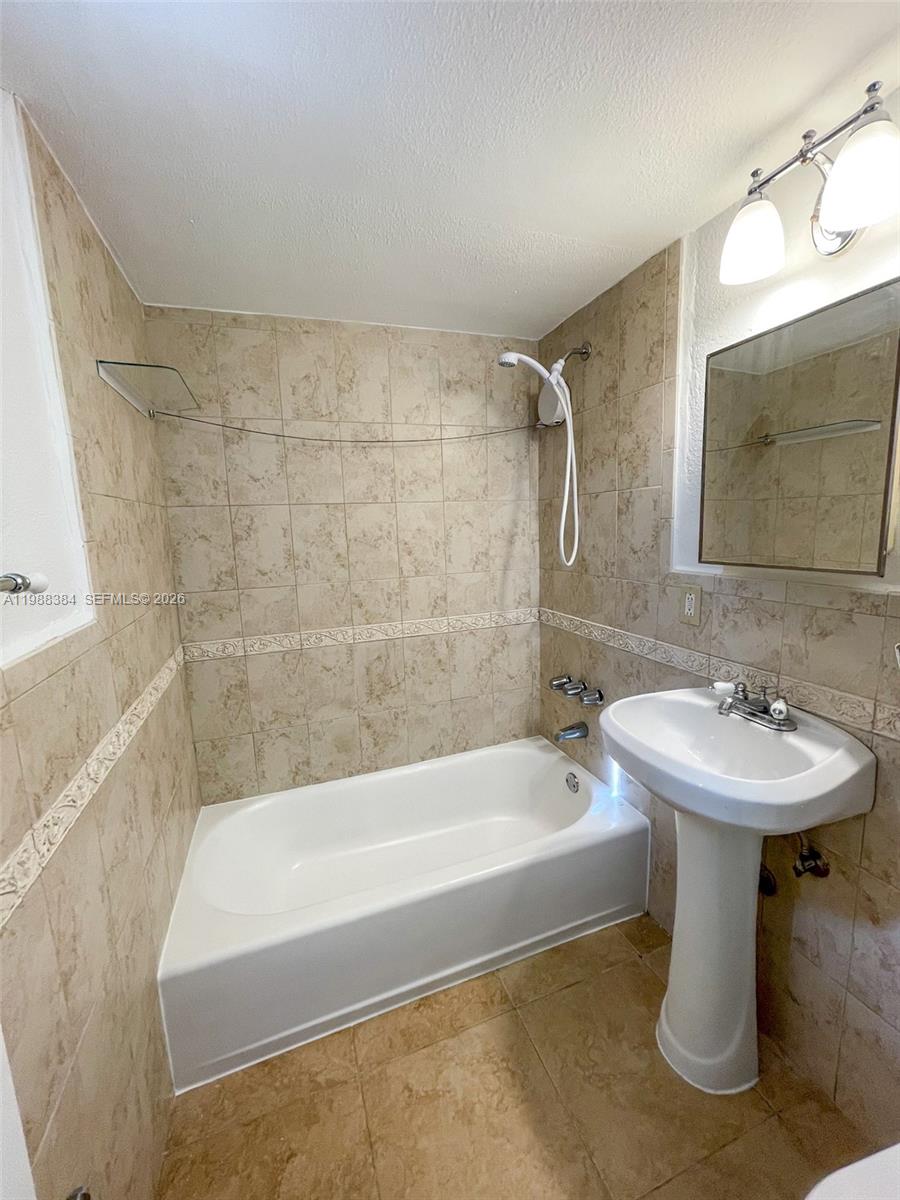 LUDLAM GARDENS CONDO - Residential Lease