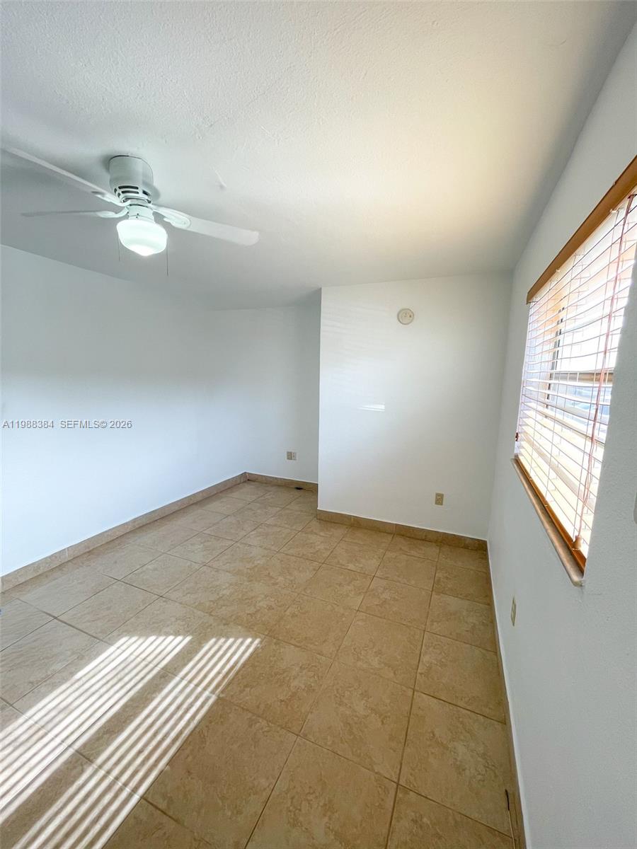 LUDLAM GARDENS CONDO - Residential Lease