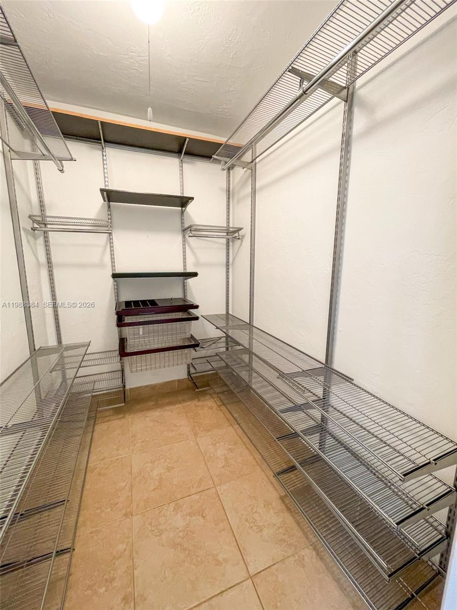 LUDLAM GARDENS CONDO - Residential Lease