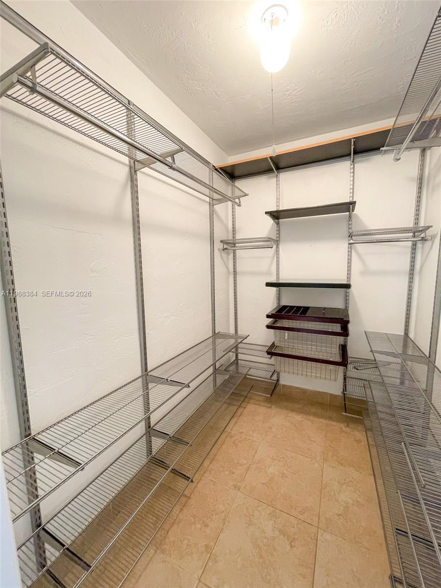 LUDLAM GARDENS CONDO - Residential Lease