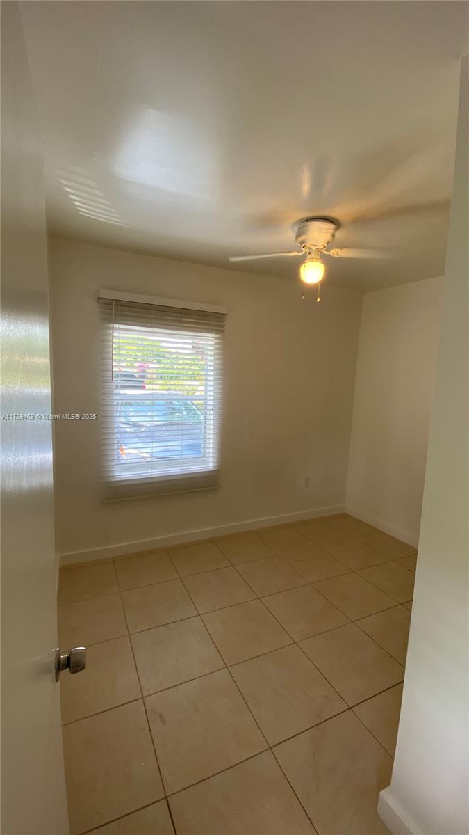 HIALEAH HEIGHTS - Residential Income
