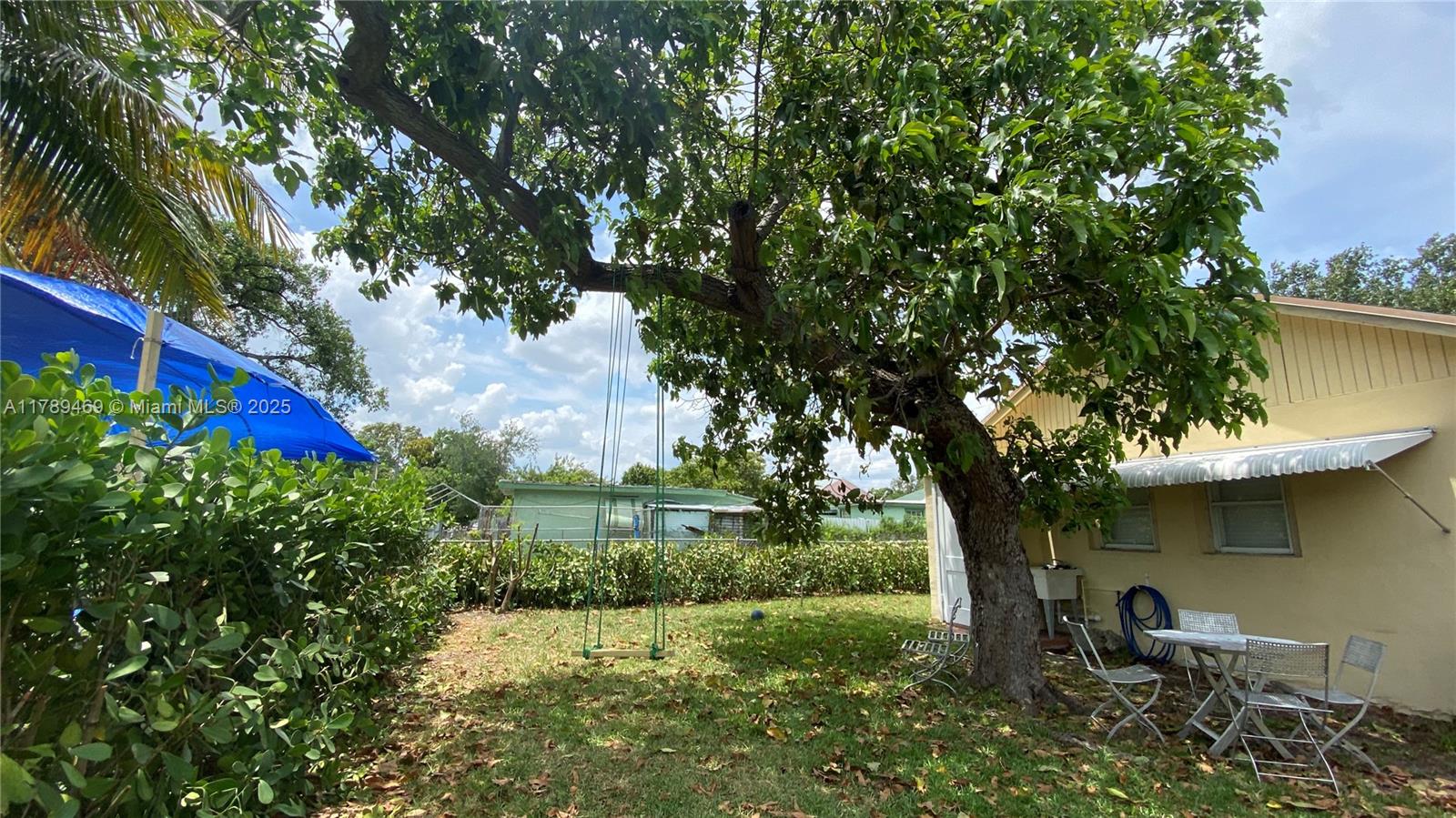 HIALEAH HEIGHTS - Residential Income