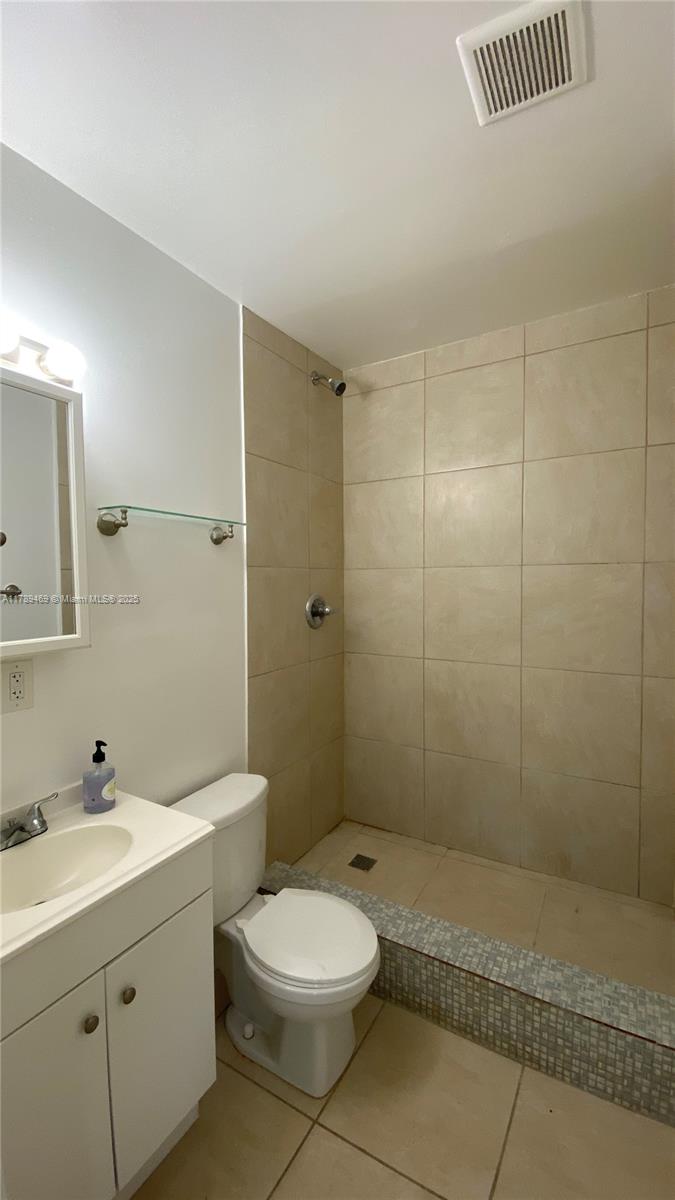 HIALEAH HEIGHTS - Residential Income