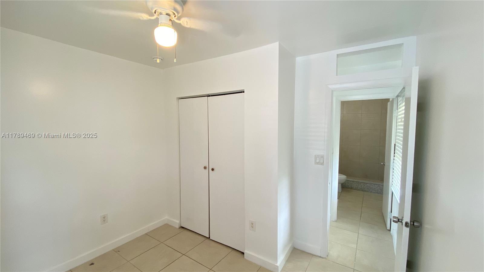 HIALEAH HEIGHTS - Residential Income