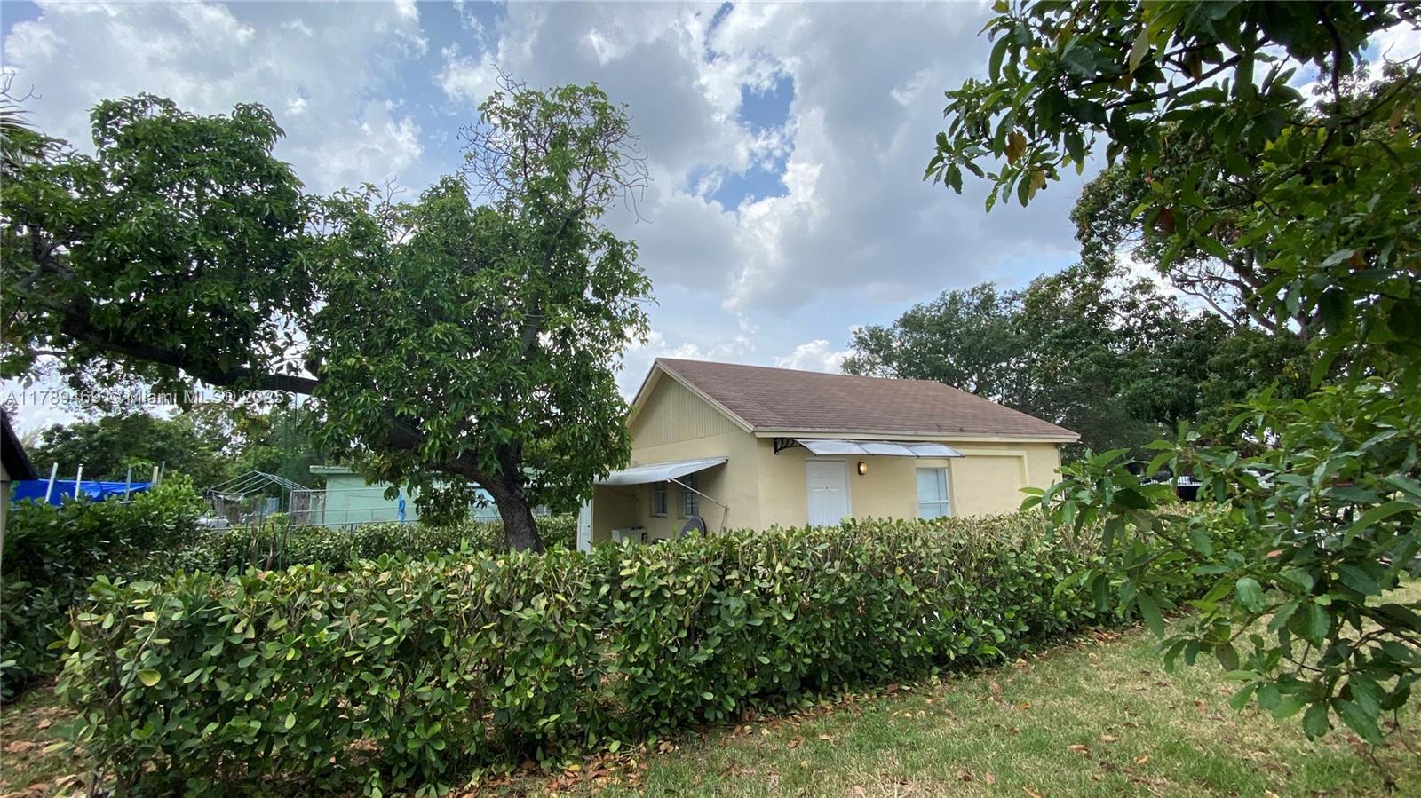 3058 NW 61st St