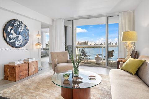 1900 Sunset Harbour Dr 1114 Miami Beach FL 33139