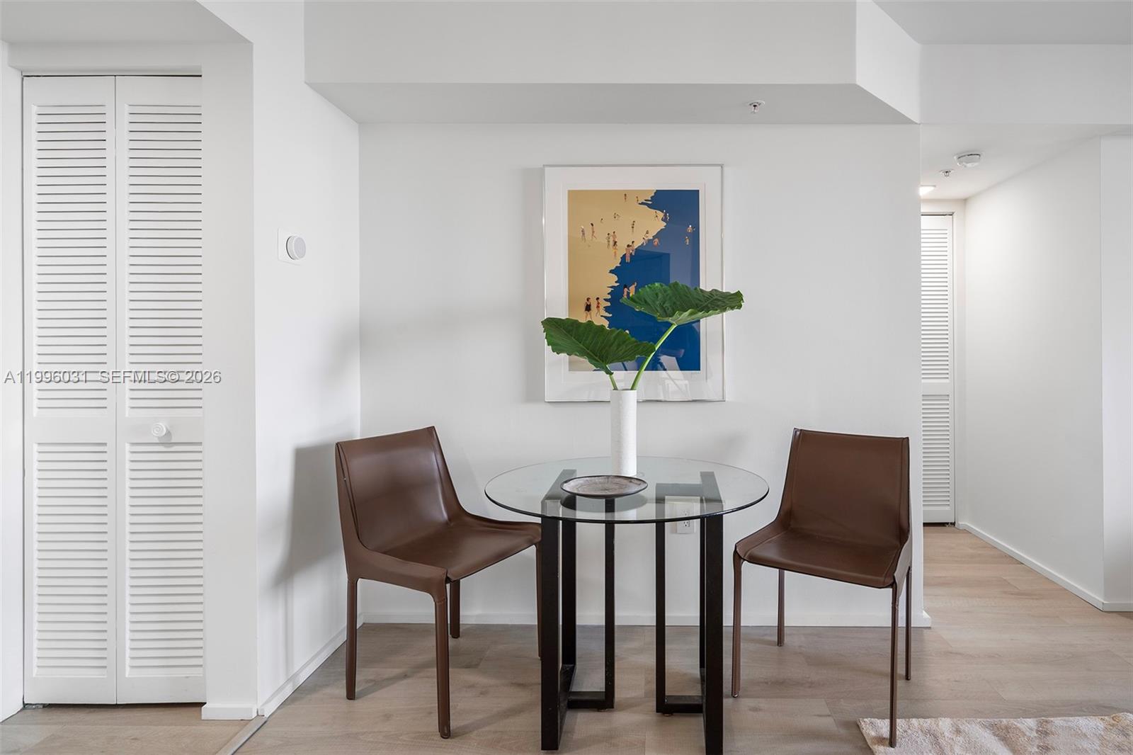 1900 Sunset Harbour Dr 1114