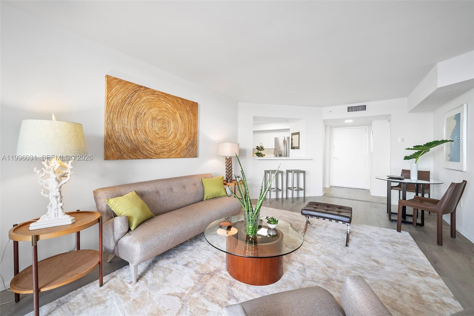 1900 Sunset Harbour Dr 1114