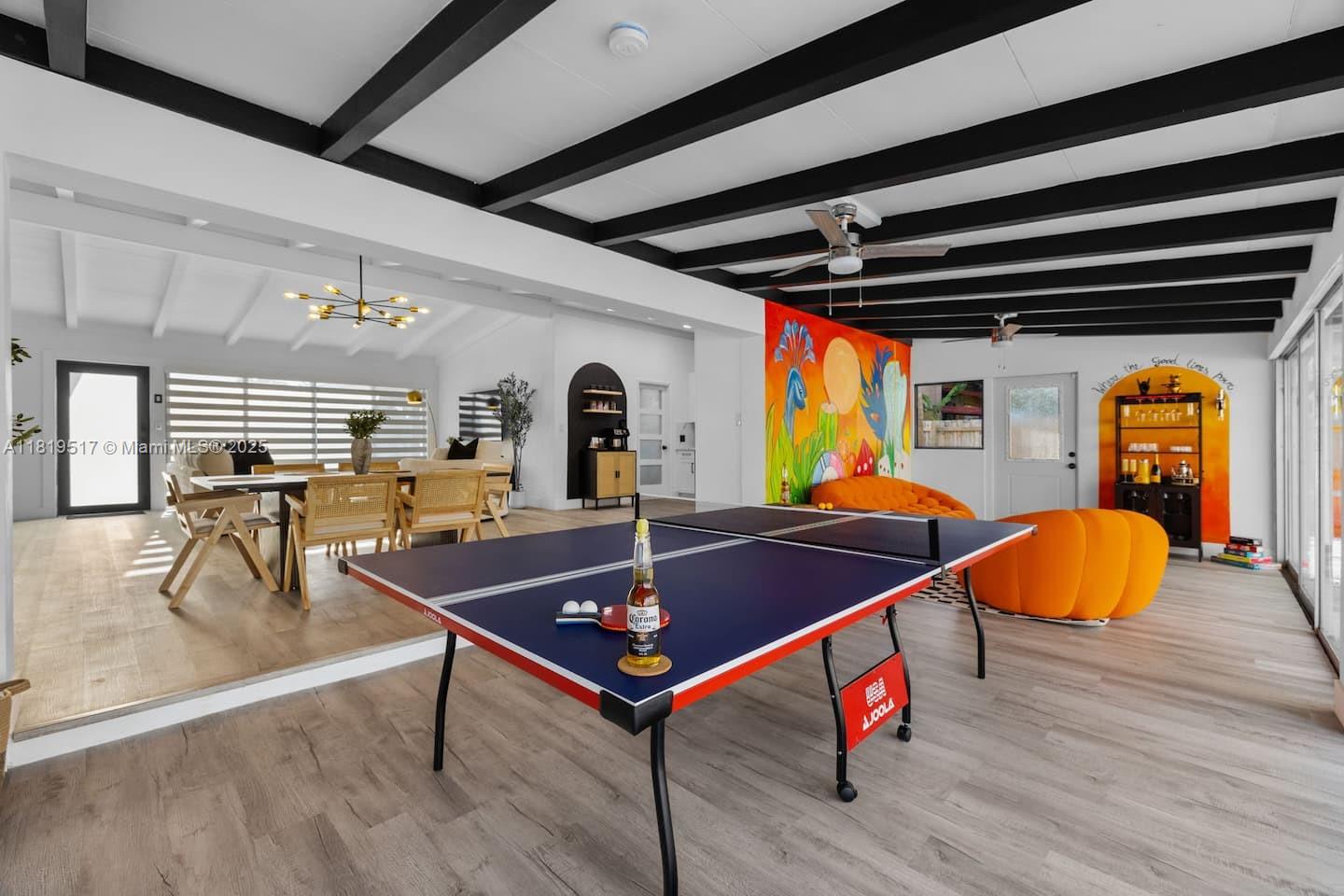 LAUDERDALE ISLES NO 2 - Residential