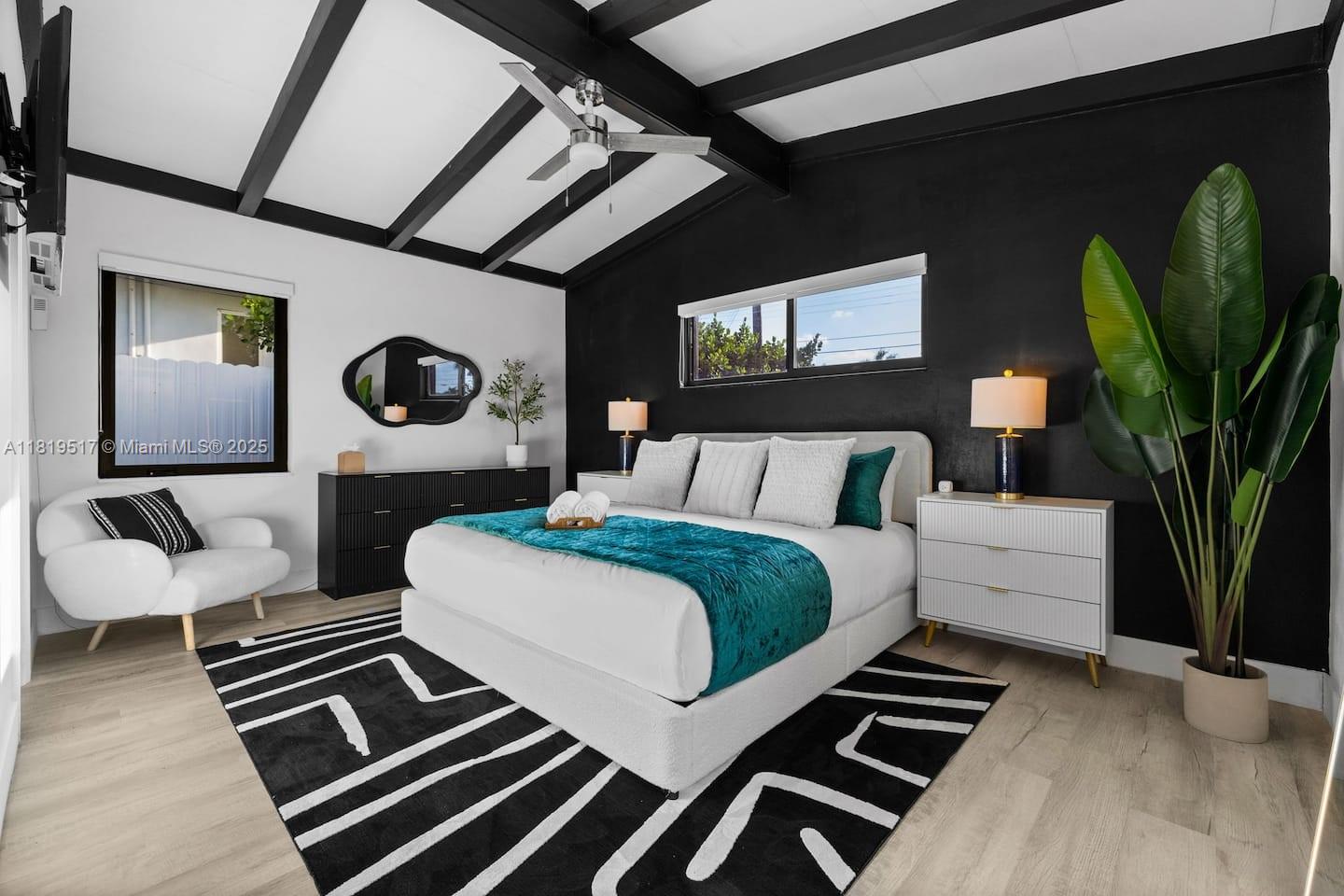 LAUDERDALE ISLES NO 2 - Residential