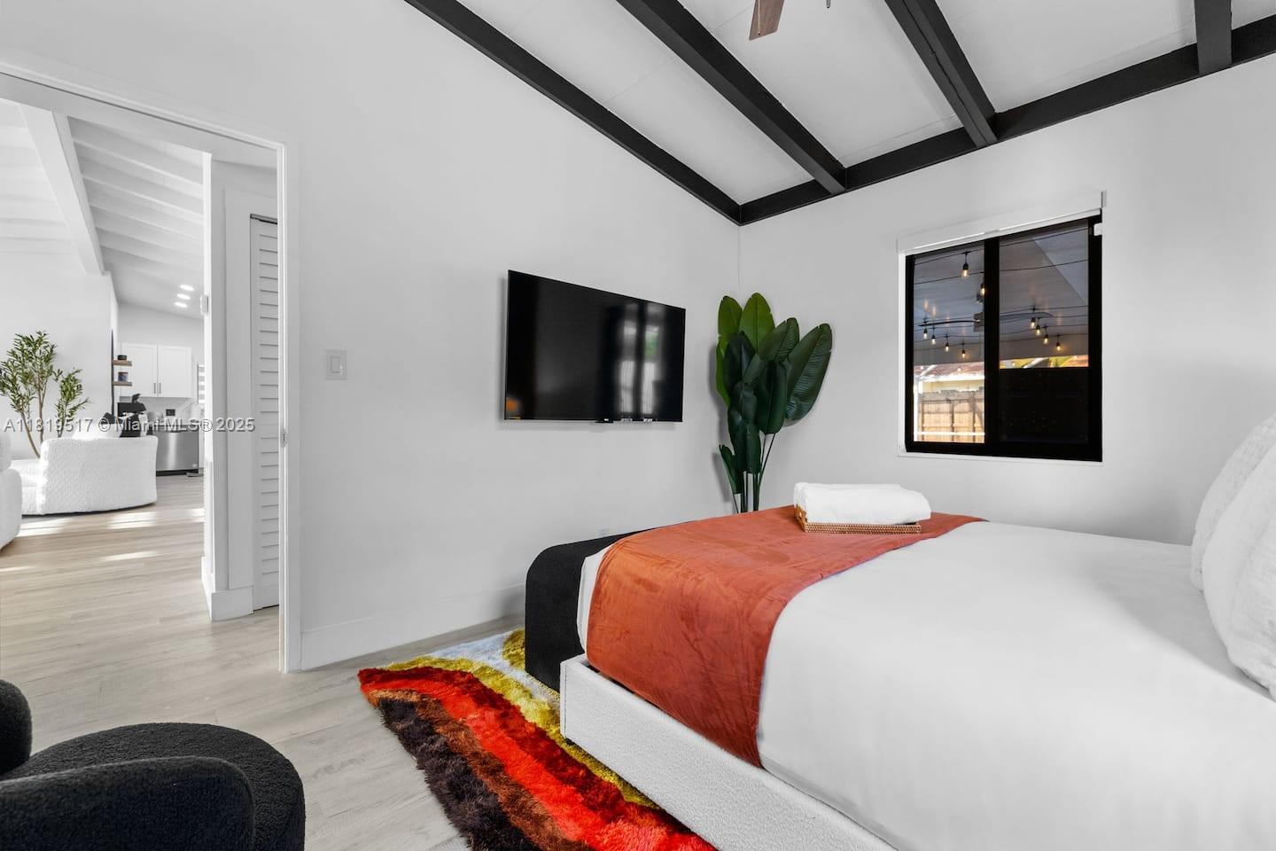 LAUDERDALE ISLES NO 2 - Residential