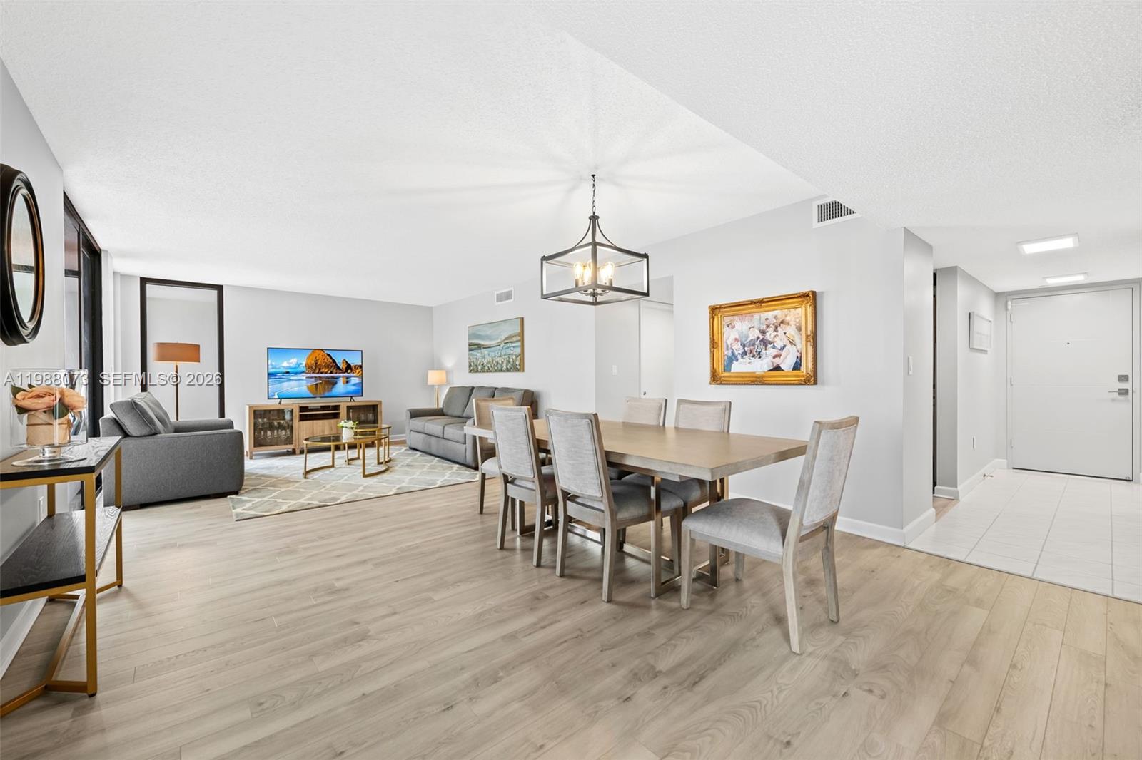 1401 S Ocean Blvd 407