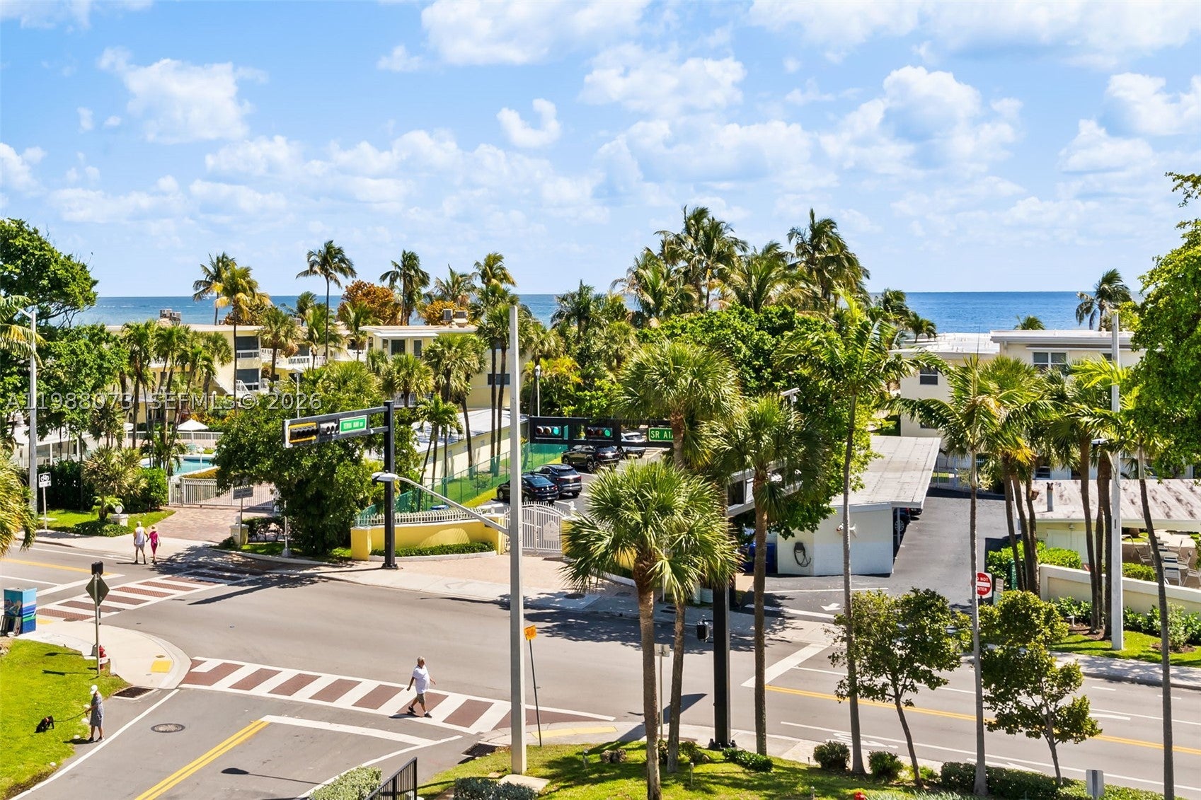 1401 S Ocean Blvd