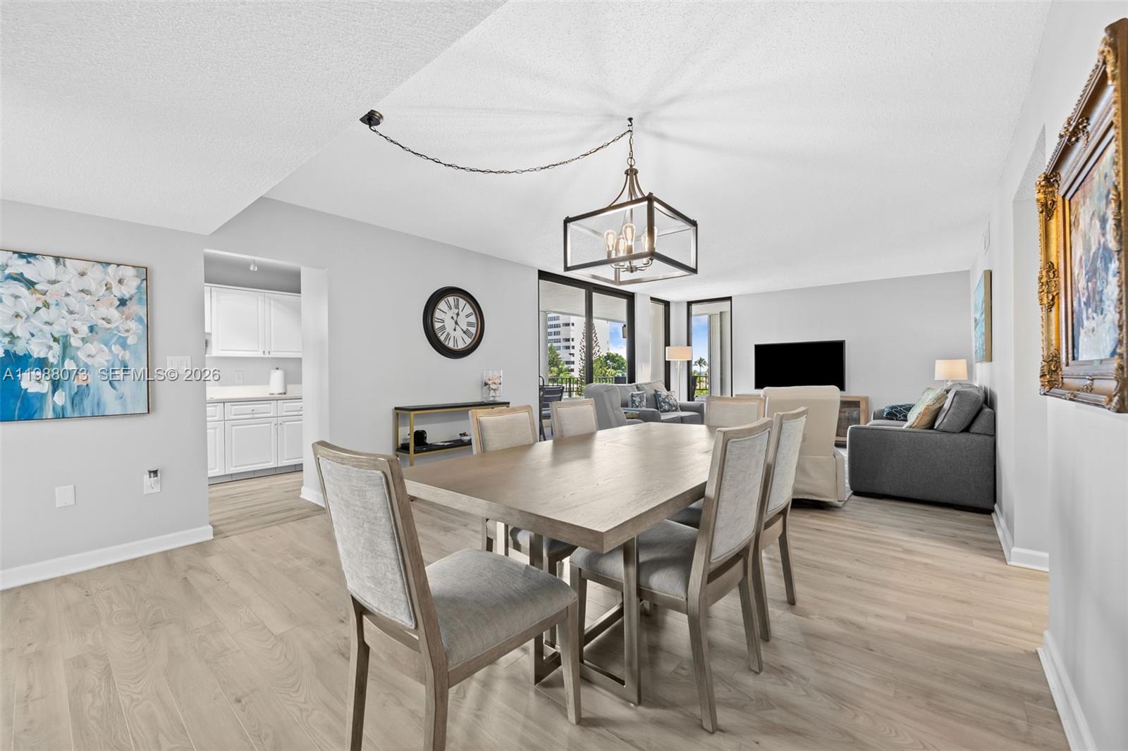 1401 S Ocean Blvd 407