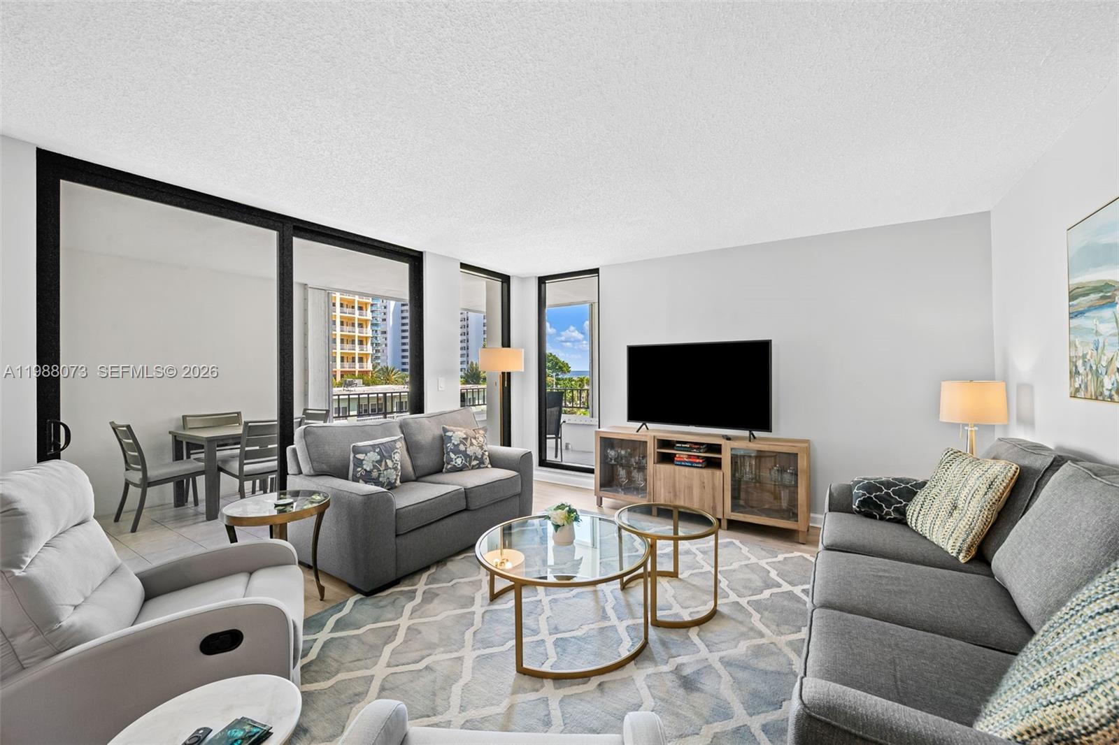 1401 S Ocean Blvd 407