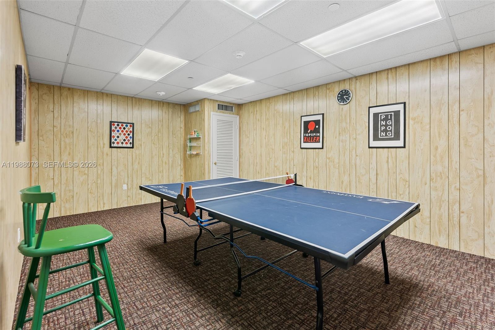 EMERALD TOWER CONDO - Residential