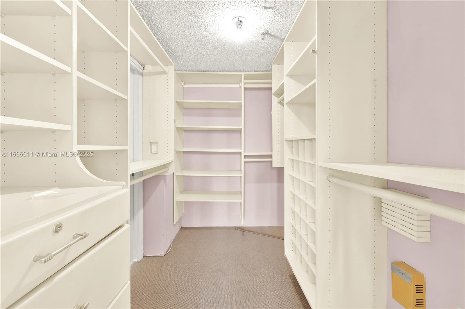 POINCIANA IS YT & RCQ CLU - Residential