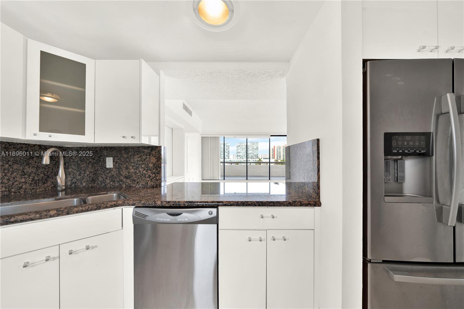 POINCIANA IS YT & RCQ CLU - Residential