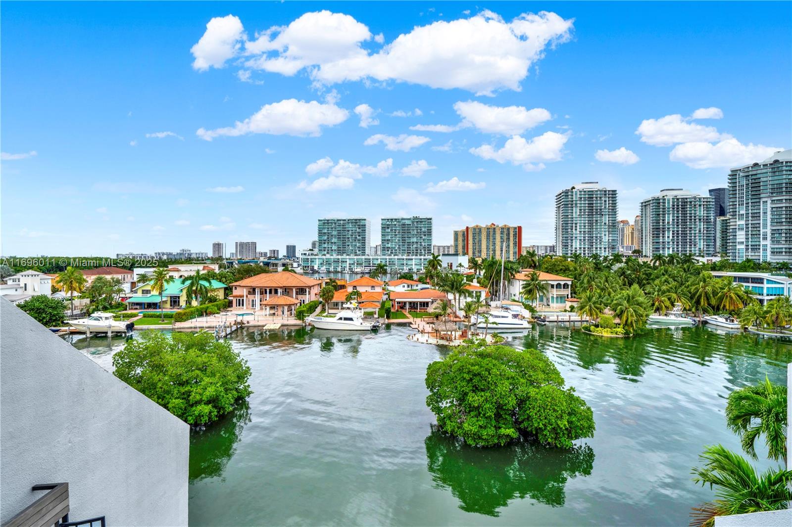 Property for Sale at 385 Poinciana Dr 1230, Sunny Isles Beach, Miami-Dade County, Florida - Bedrooms: 2 
Bathrooms: 3  - $799,000