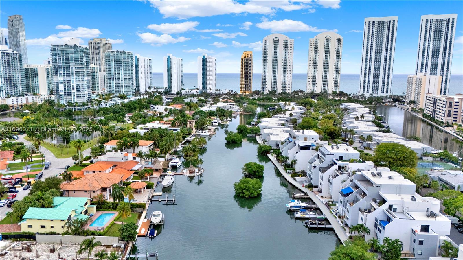 385 Poinciana Dr 1230