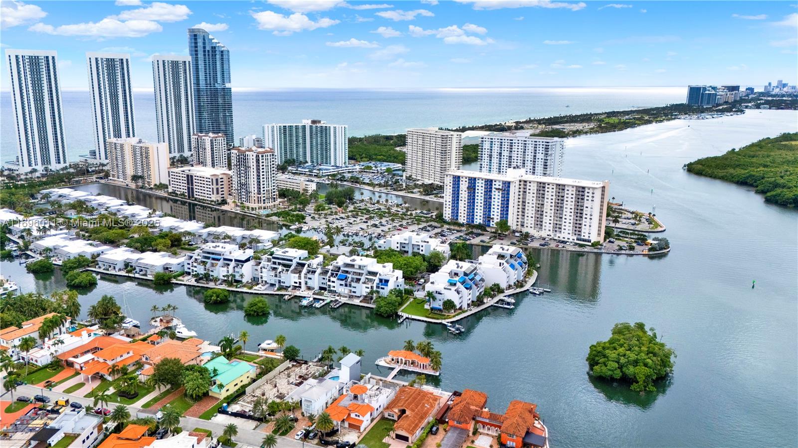 385 Poinciana Dr 1230