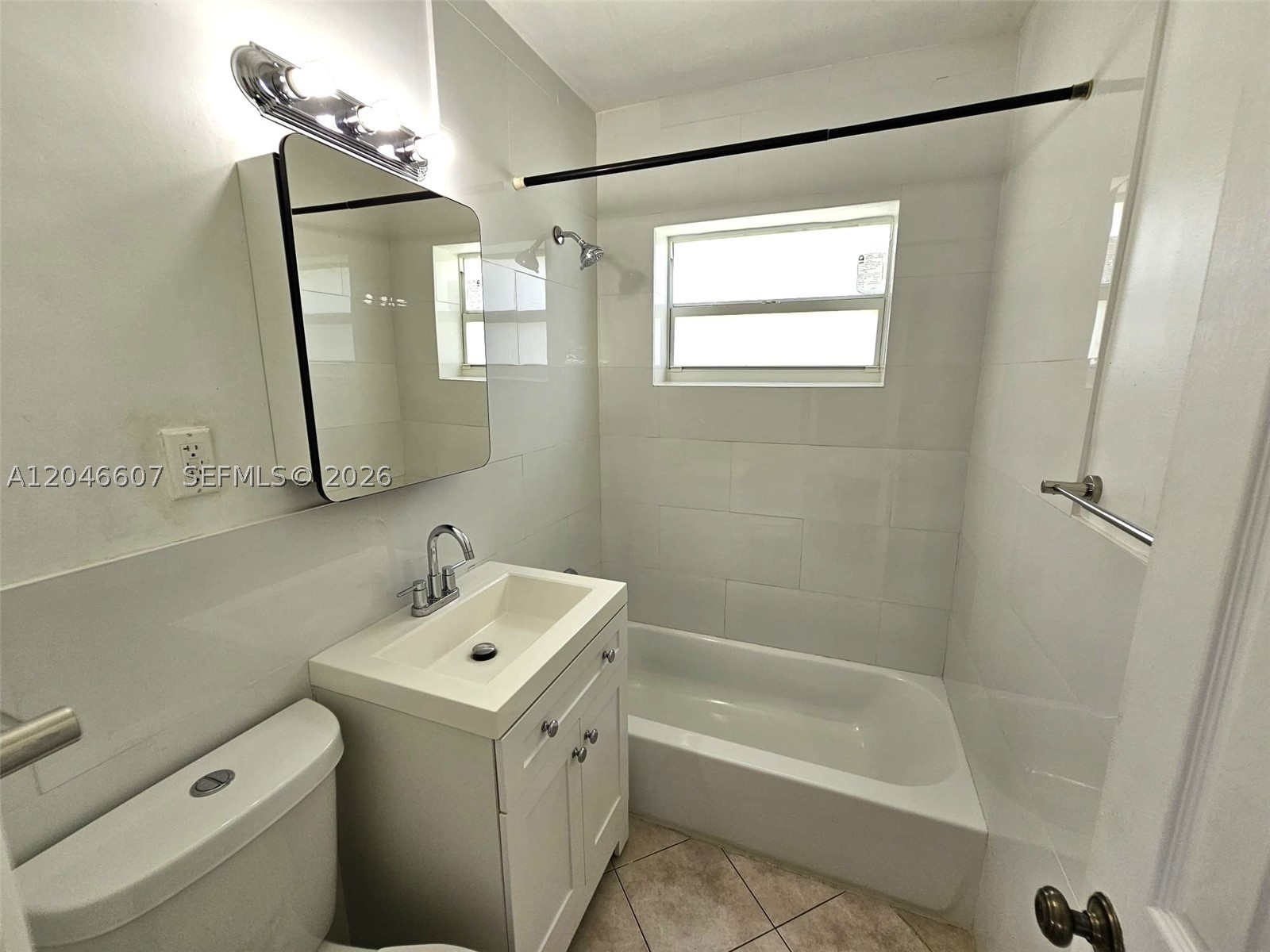 15451 SW 289th Ter